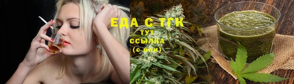 шишки Бородино