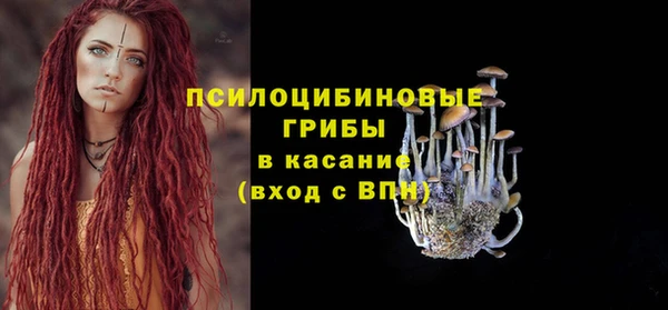 прущая мука Бронницы