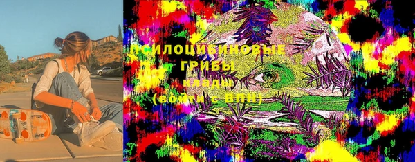 бутират Бугульма